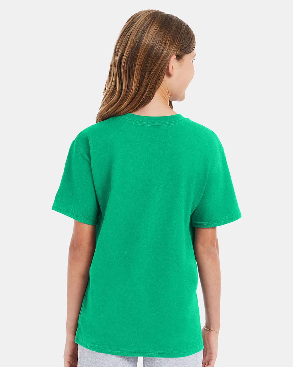 Youth Perfect-T T-Shirt