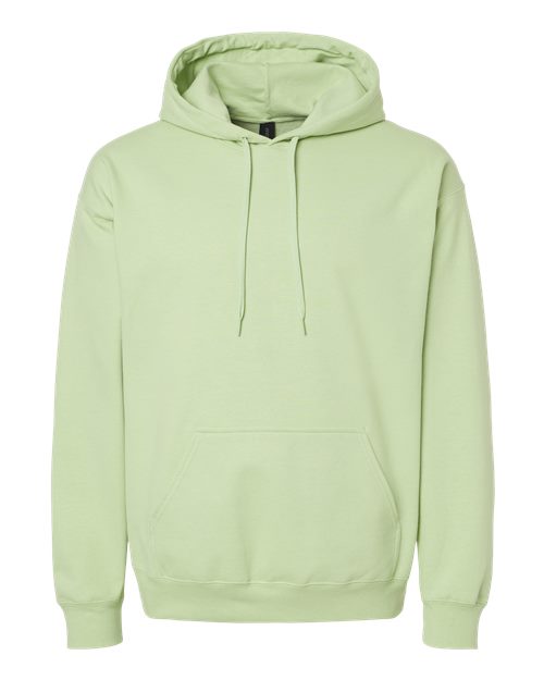 Gildan Unisex Softstyle® Midweight Hooded Sweatshirt