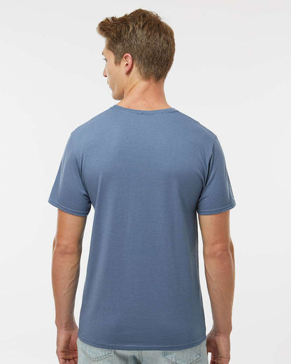 Unisex Dri PowerÃ‚Â® CVC Performance T-Shirt