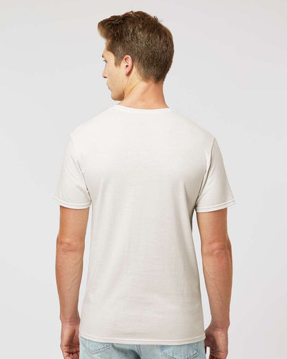 Unisex Dri PowerÃ‚Â® CVC Performance T-Shirt