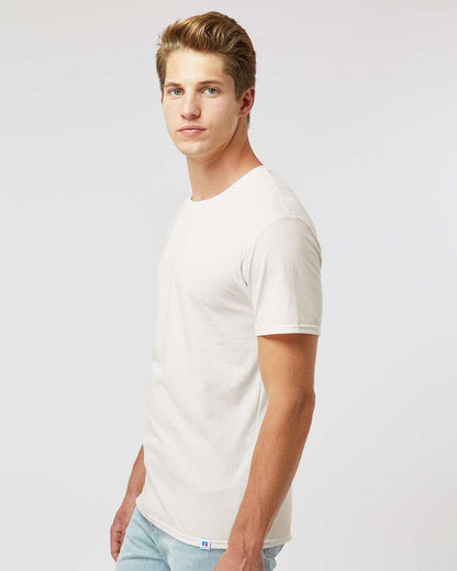 Unisex Dri PowerÃ‚Â® CVC Performance T-Shirt