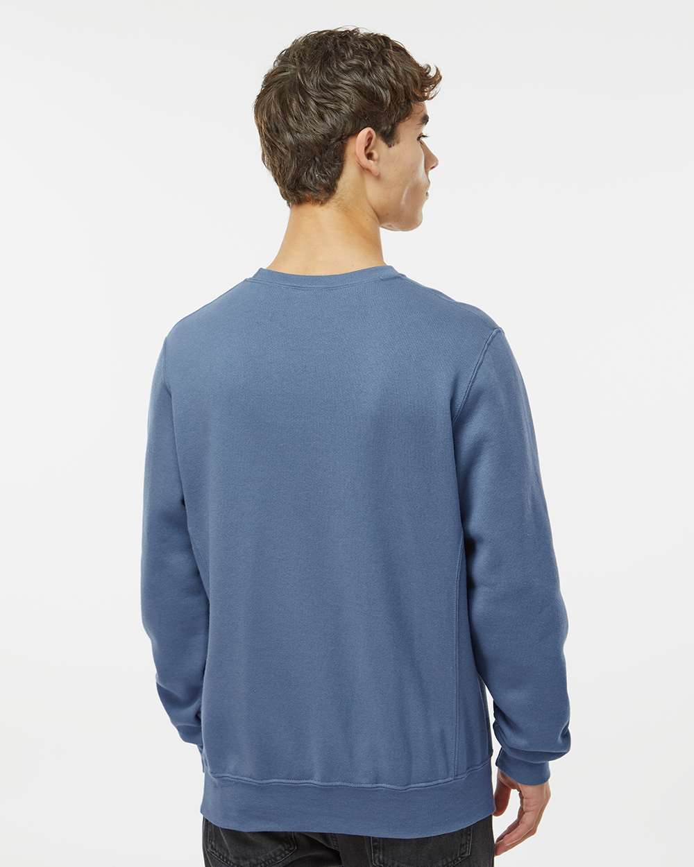Unisex Dri PowerÃ‚Â® Crewneck Sweatshirt
