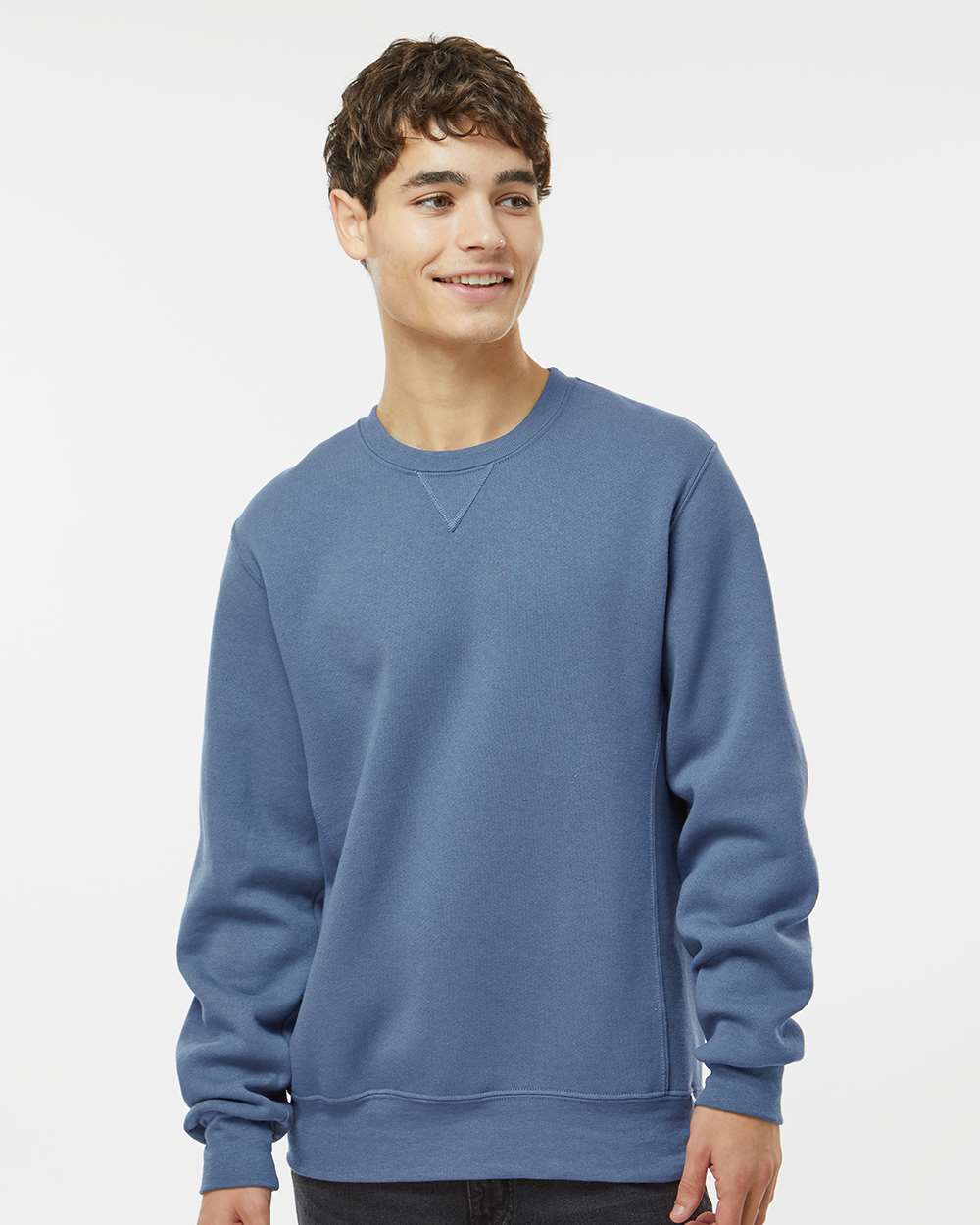 Unisex Dri PowerÃ‚Â® Crewneck Sweatshirt
