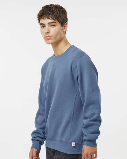 Unisex Dri PowerÃ‚Â® Crewneck Sweatshirt