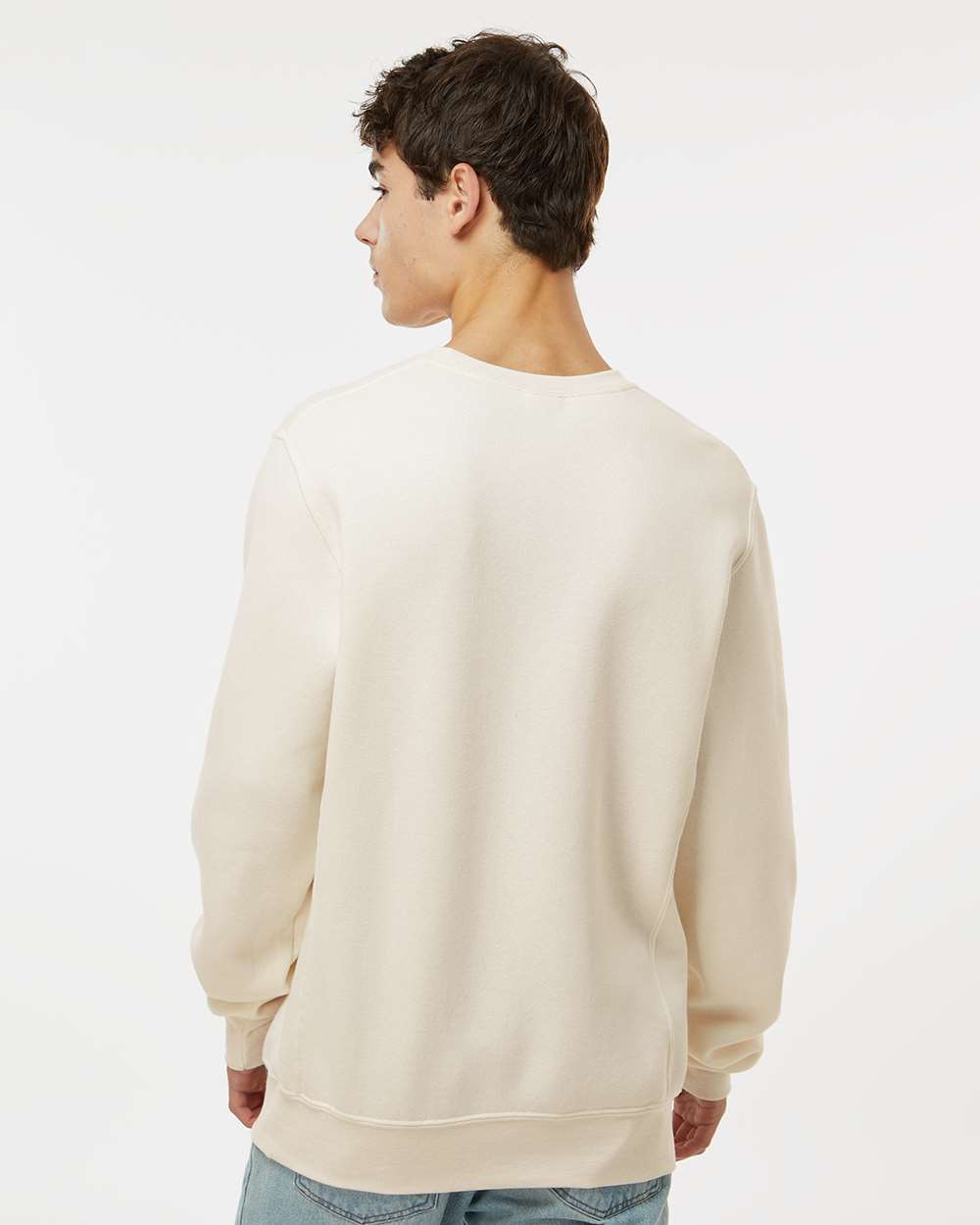 Unisex Dri PowerÃ‚Â® Crewneck Sweatshirt