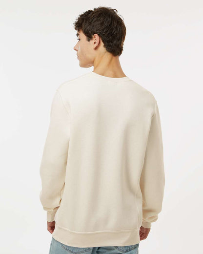Unisex Dri PowerÃ‚Â® Crewneck Sweatshirt