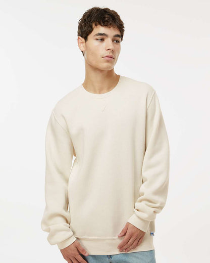 Unisex Dri PowerÃ‚Â® Crewneck Sweatshirt