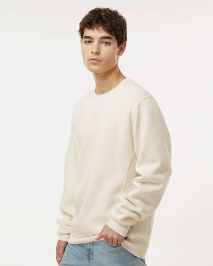 Unisex Dri PowerÃ‚Â® Crewneck Sweatshirt