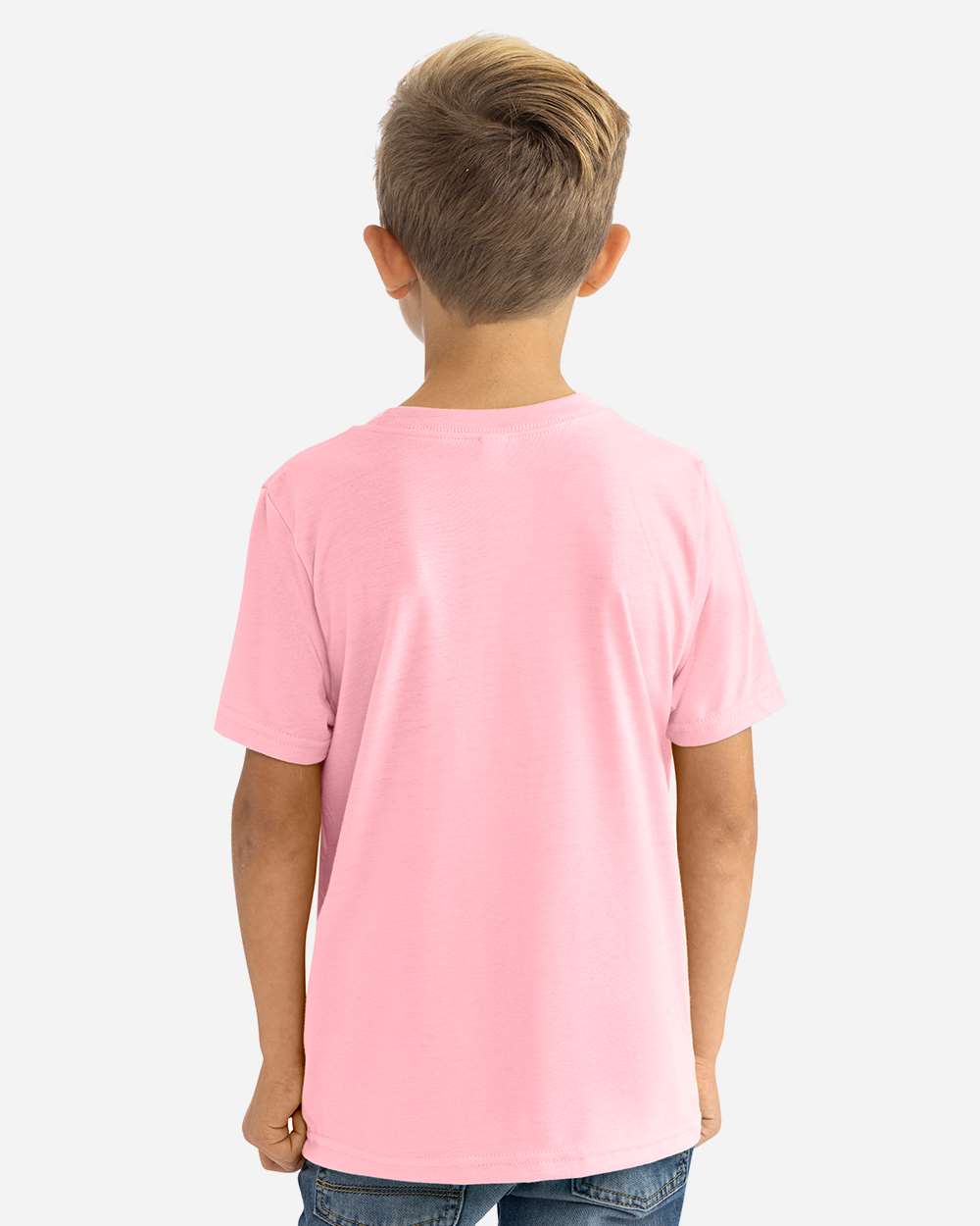 Youth CVC T-Shirt