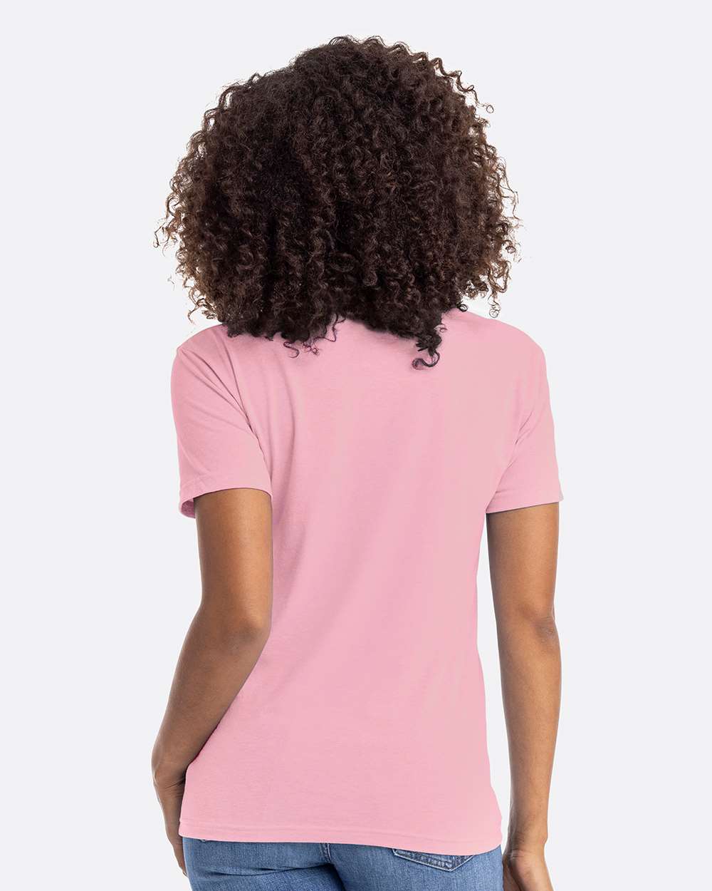 Unisex CVC T-Shirt