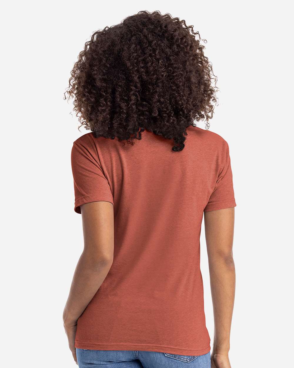 Unisex CVC T-Shirt