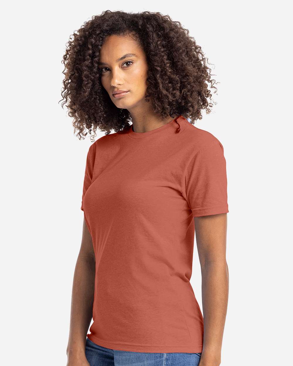 Unisex CVC T-Shirt