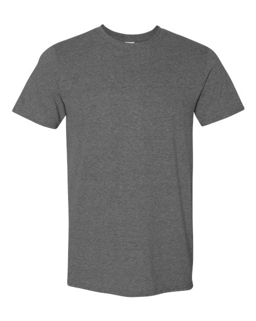 Gildan Unisex Softstyle® T-Shirt