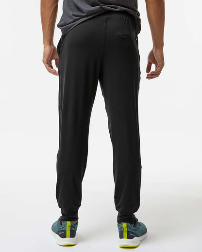 Men's Eco ReviveÂ™ Ventura Soft Knit Joggers