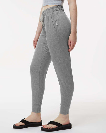 Women's Eco ReviveÃ‚â„¢ Ventura Soft Knit Joggers