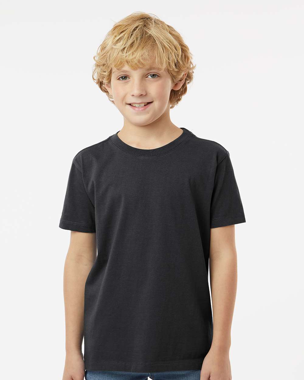 Youth Classic T-Shirt