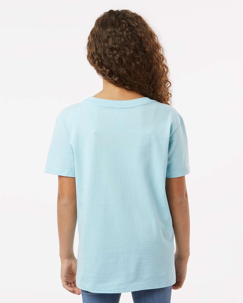 Youth Classic T-Shirt