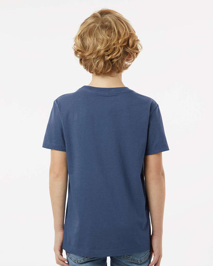 Youth Classic T-Shirt