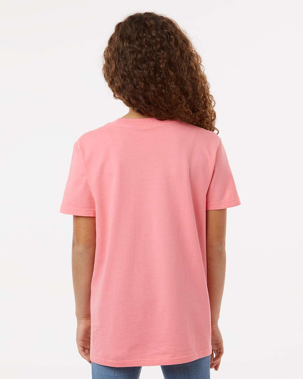 Youth Classic T-Shirt