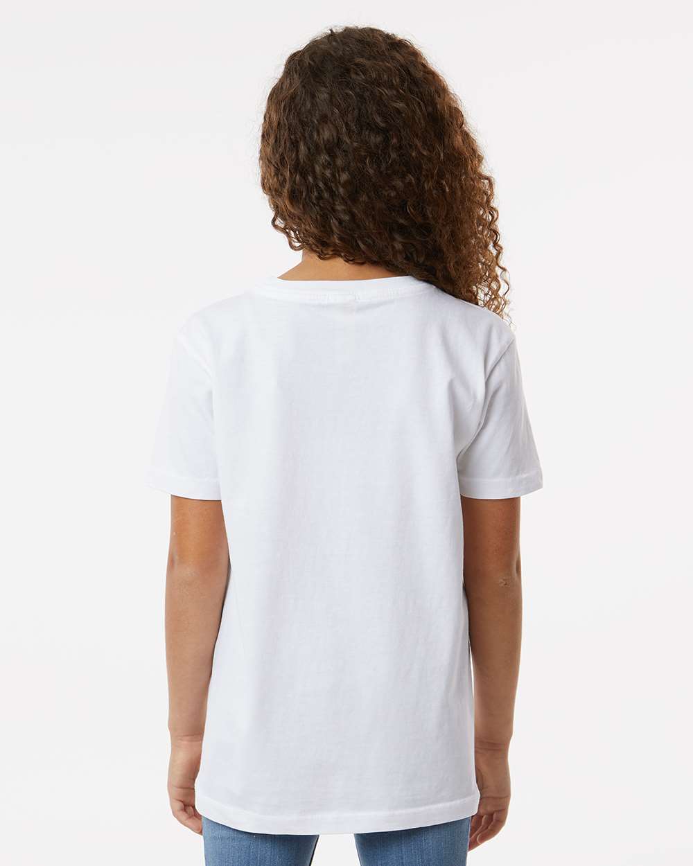 Youth Classic T-Shirt