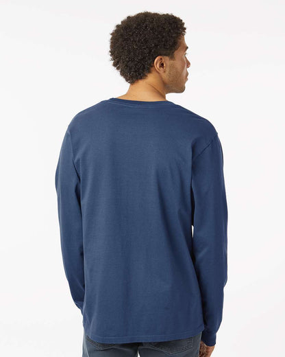 Unisex Classic Long Sleeve T-Shirt
