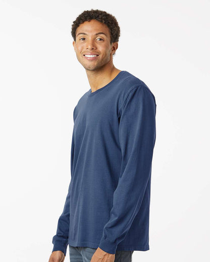 Unisex Classic Long Sleeve T-Shirt