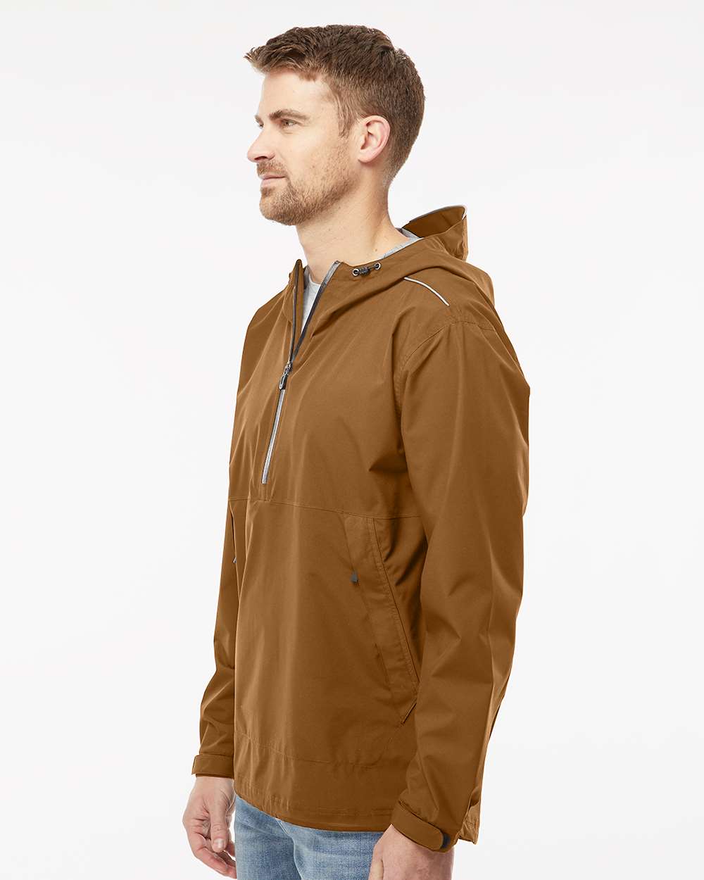 Men's Challenger Anorak