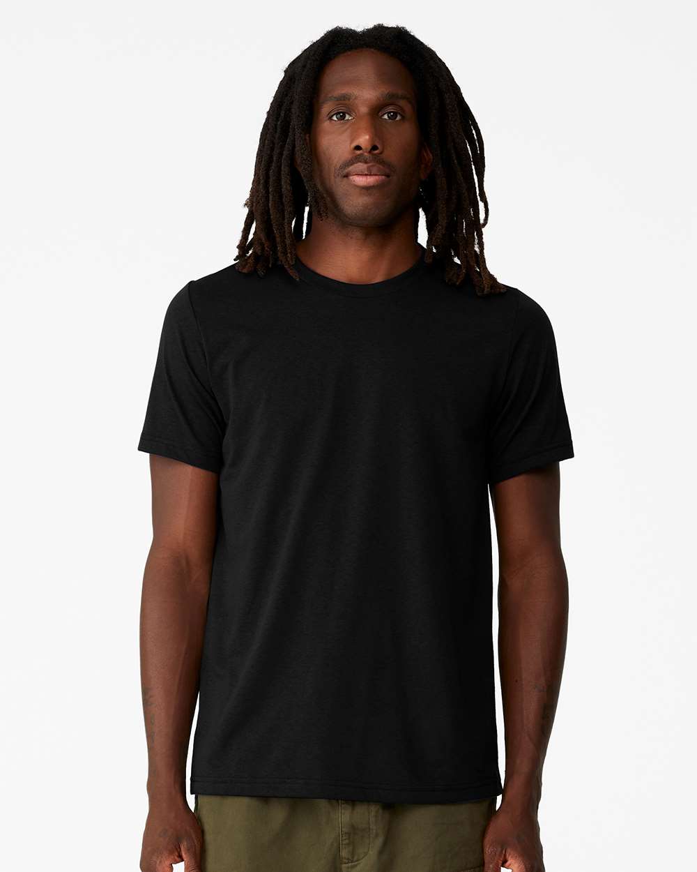 Unisex EcoMax Tee