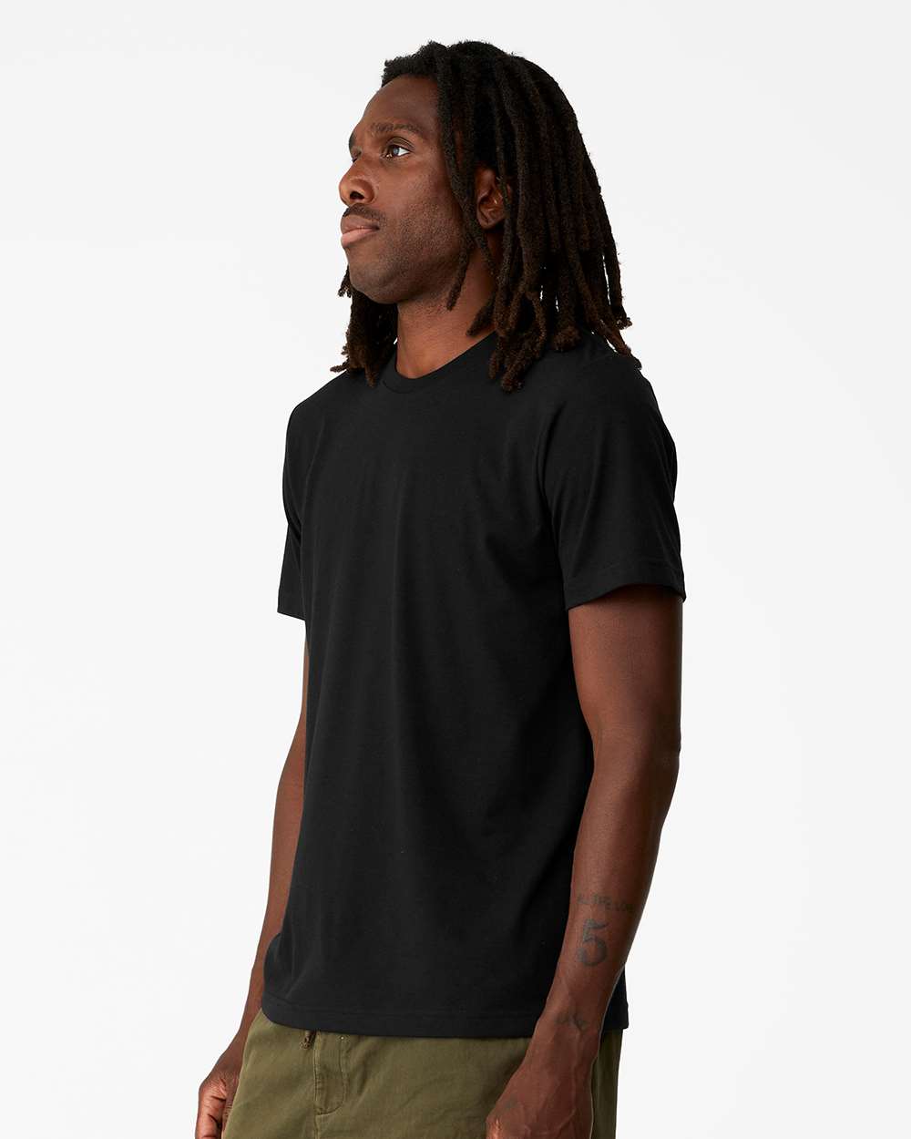 Unisex EcoMax Tee