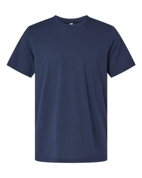 BELLA + CANVAS Unisex EcoMax Tee