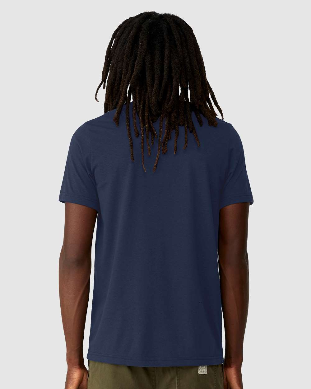 Unisex EcoMax Tee