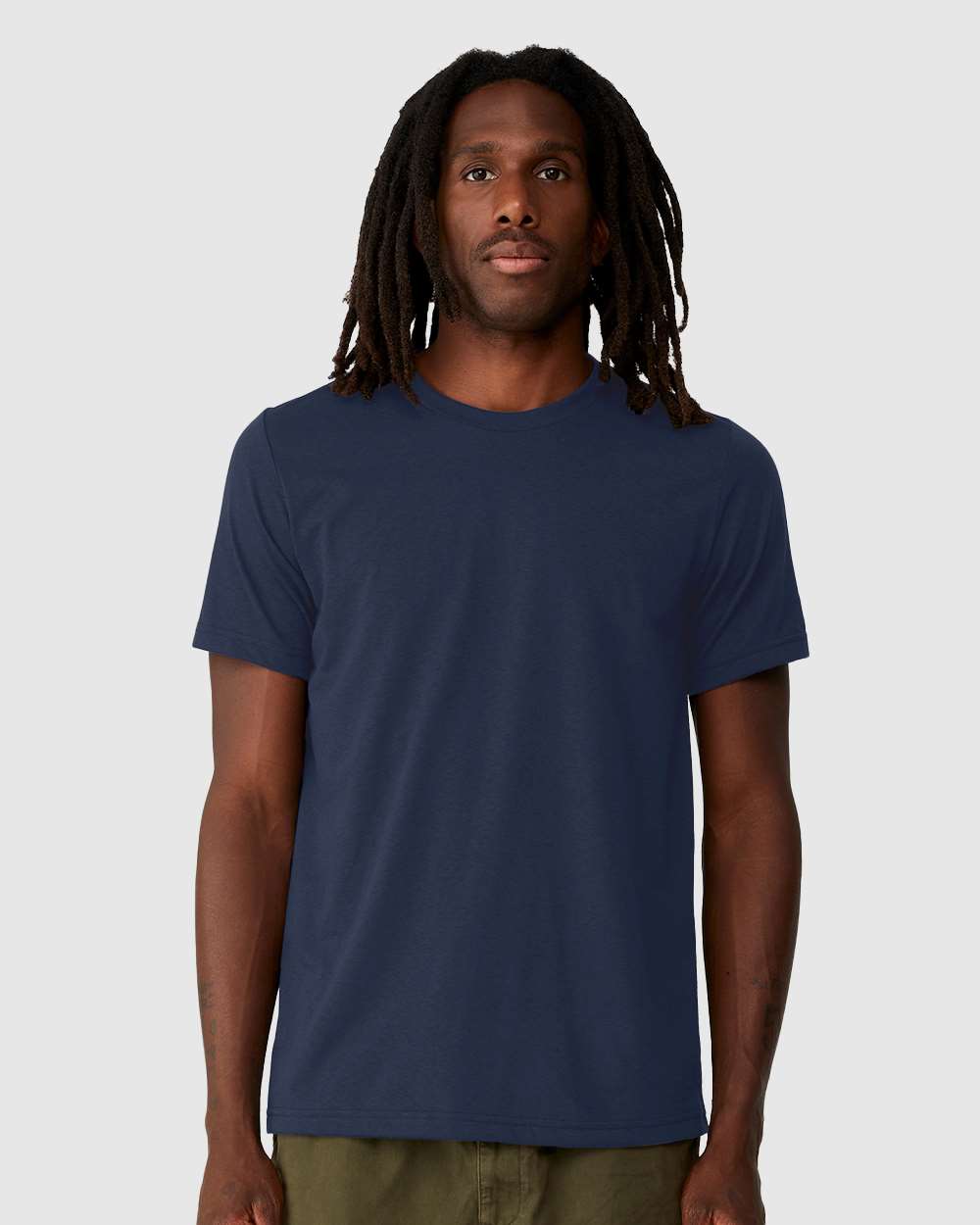 Unisex EcoMax Tee