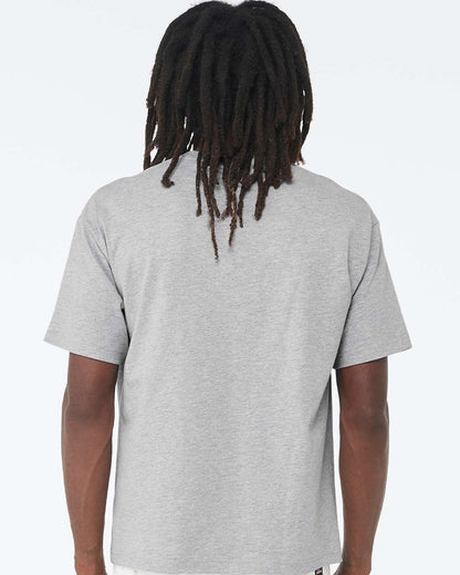 6 oz. Heavyweight Tee