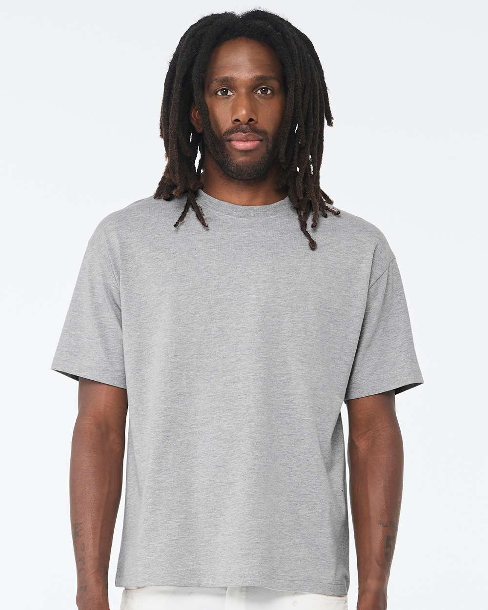 6 oz. Heavyweight Tee