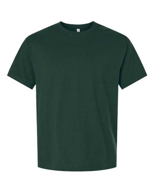 BELLA + CANVAS 6 oz. Heavyweight Tee