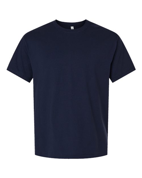 BELLA + CANVAS 6 oz. Heavyweight Tee