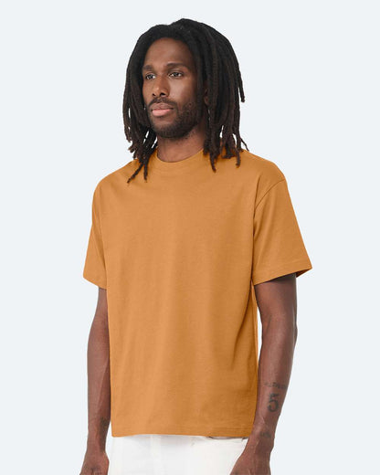 6 oz. Heavyweight Tee