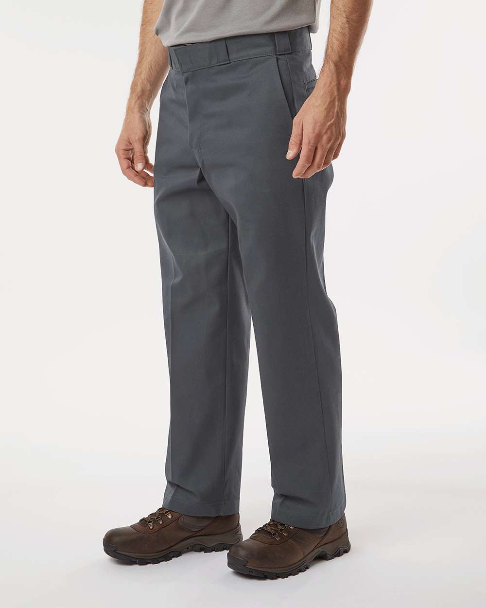 Unisex Industrial 874Ã‚Â® Work Pants