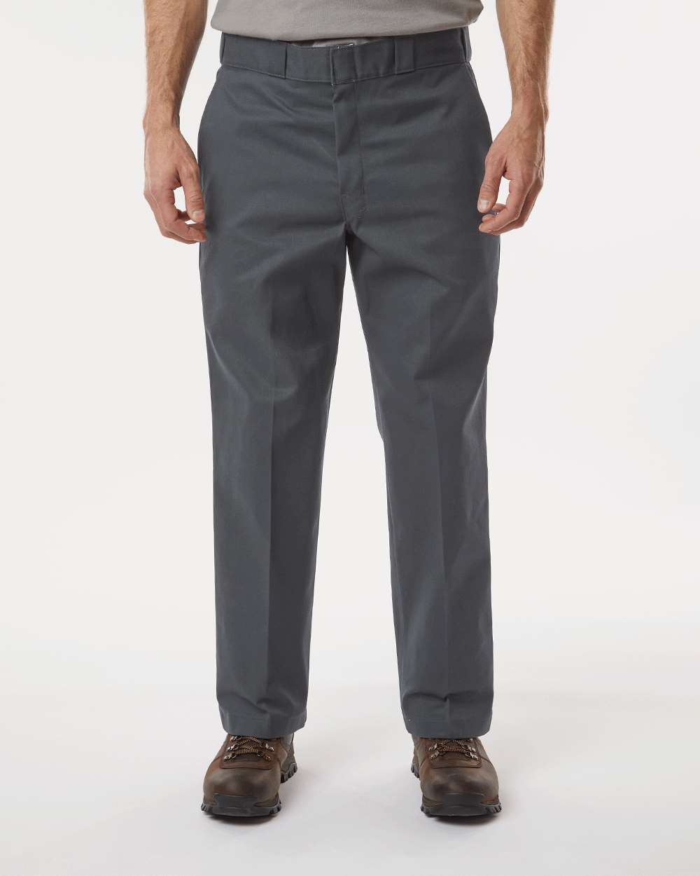 Unisex Industrial 874Ã‚Â® Work Pants