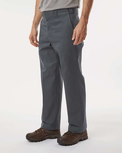 Unisex Industrial 874Ã‚Â® Work Pants
