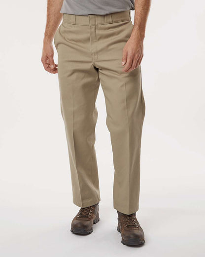 Unisex Industrial 874Ã‚Â® Work Pants