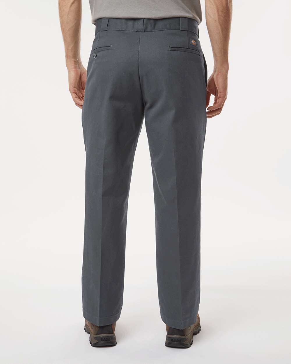 Unisex Industrial 874Ã‚Â® Work Pants