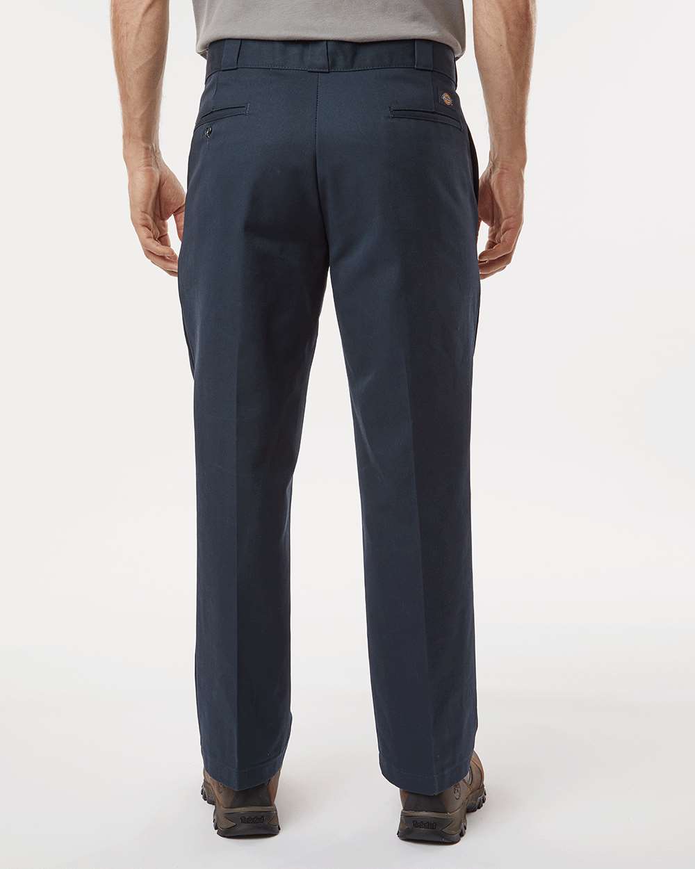 Men's Odd Sizes Industrial 874Â® Work Pants