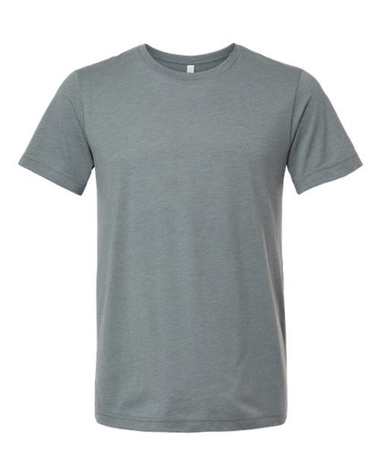 BELLA + CANVAS Triblend Tee