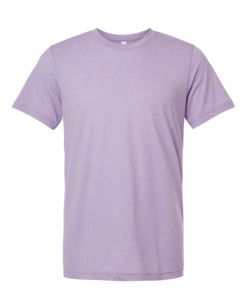 BELLA + CANVAS Triblend Tee