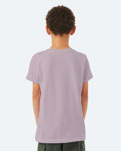Youth Jersey Tee
