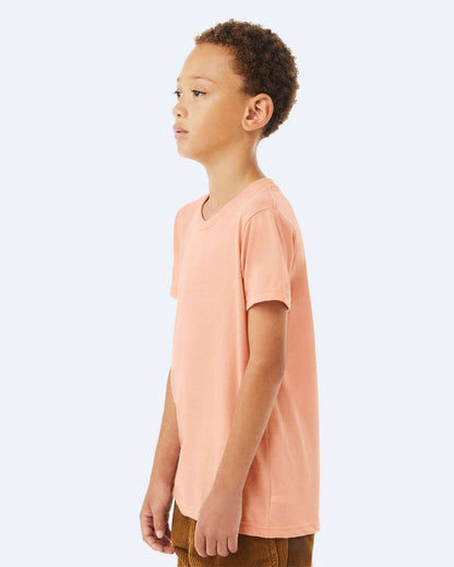 Youth Jersey Tee