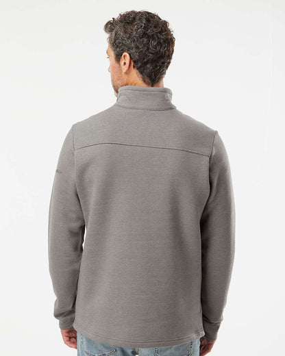 Men's Great Hart MountainÂ™ III Half-Zip Pullover