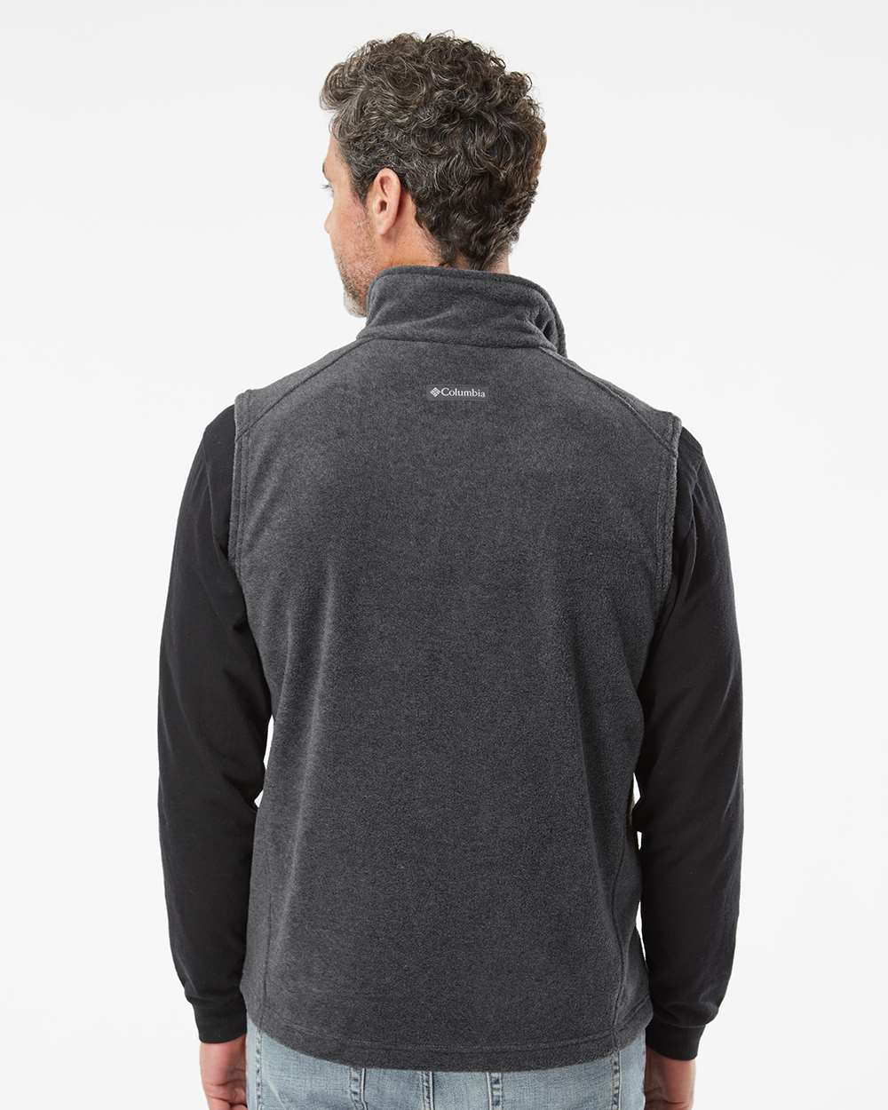Men's Steens MountainÂ™ Vest