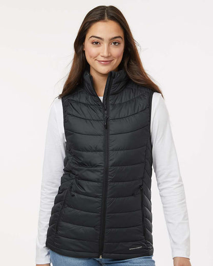 Women's Powder LiteÃ‚â„¢ Vest
